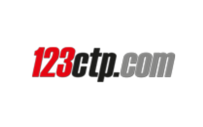 123ctp.com